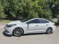 Hyundai Grandeur 2012 годаүшін8 200 000 тг. в Шымкент – фото 3