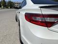 Hyundai Grandeur 2012 годаүшін8 200 000 тг. в Шымкент – фото 4