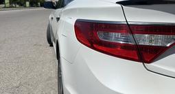 Hyundai Grandeur 2012 годаүшін8 200 000 тг. в Шымкент – фото 4