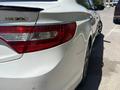 Hyundai Grandeur 2012 годаүшін8 200 000 тг. в Шымкент – фото 6