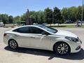 Hyundai Grandeur 2012 годаүшін8 200 000 тг. в Шымкент – фото 8