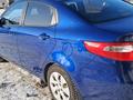 Kia Rio 2015 годаүшін6 350 000 тг. в Астана – фото 3