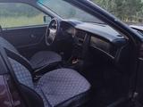 Audi 80 1992 годаfor1 500 000 тг. в Кокшетау – фото 3