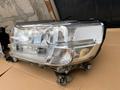 В наличии имеется Фары (передняя оптика) Toyota Land Cruiser 200 2016+ за 320 000 тг. в Костанай – фото 2