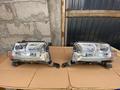 В наличии имеется Фары (передняя оптика) Toyota Land Cruiser 200 2016+ за 320 000 тг. в Костанай