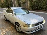 Toyota Cresta 1994 года за 1 400 000 тг. в Алматы