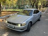 Toyota Cresta 1994 года за 1 400 000 тг. в Алматы – фото 3