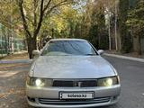 Toyota Cresta 1994 года за 1 400 000 тг. в Алматы – фото 2