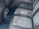 Toyota Avalon 2007 года за 5 000 000 тг. в Тараз – фото 3