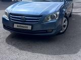 Toyota Avalon 2007 года за 5 000 000 тг. в Тараз