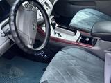 Toyota Avalon 2007 года за 5 000 000 тг. в Тараз – фото 4