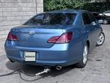 Toyota Avalon 2007 года за 5 000 000 тг. в Тараз – фото 2
