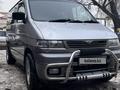 Mazda Bongo Friendee 1997 года за 2 250 000 тг. в Астана – фото 2