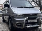 Mazda Bongo Friendee 1997 годаүшін2 250 000 тг. в Астана – фото 2