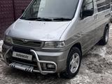 Mazda Bongo Friendee 1997 года за 2 250 000 тг. в Астана – фото 3