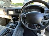 Mazda Bongo Friendee 1997 годаүшін2 250 000 тг. в Астана