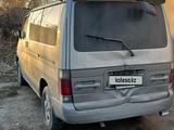 Mazda Bongo Friendee 1997 года за 2 250 000 тг. в Астана – фото 5