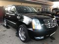 Cadillac Escalade 2007 года за 8 500 000 тг. в Шымкент