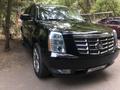 Cadillac Escalade 2007 года за 8 500 000 тг. в Шымкент – фото 6