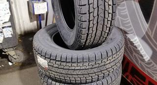 Шины перед 275/35R23 Зад 315/30R23 Yokohama зимние за 842 200 тг. в Алматы