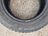 Шины ошипованные зимние Formula Ice (Powered by Pirelli) за 40 000 тг. в Астана – фото 3