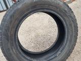 Шины ошипованные зимние Formula Ice (Powered by Pirelli) за 40 000 тг. в Астана – фото 4