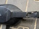 Трапеция, моторчик стеклоочистителяүшін1 000 тг. в Алматы – фото 3