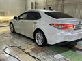 Toyota Camry 2019 годаfor15 500 000 тг. в Актау – фото 2