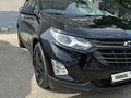 Chevrolet Equinox 2021 годаfor11 000 000 тг. в Актобе – фото 7