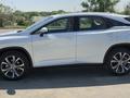 Lexus RX 300 2022 годаүшін28 000 000 тг. в Алматы – фото 11