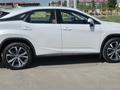 Lexus RX 300 2022 годаүшін28 000 000 тг. в Алматы – фото 12