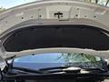 Lexus RX 300 2022 годаүшін28 000 000 тг. в Алматы – фото 14