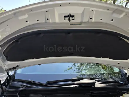 Lexus RX 300 2022 года за 28 000 000 тг. в Алматы – фото 14