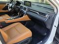 Lexus RX 300 2022 годаүшін28 000 000 тг. в Алматы – фото 15