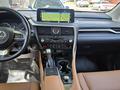 Lexus RX 300 2022 годаүшін28 000 000 тг. в Алматы – фото 16