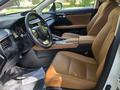 Lexus RX 300 2022 годаүшін28 000 000 тг. в Алматы – фото 17