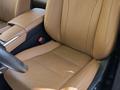 Lexus RX 300 2022 годаүшін28 000 000 тг. в Алматы – фото 21