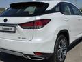 Lexus RX 300 2022 годаүшін28 000 000 тг. в Алматы – фото 4