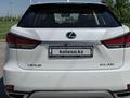 Lexus RX 300 2022 годаүшін28 000 000 тг. в Алматы – фото 6