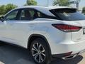 Lexus RX 300 2022 годаүшін28 000 000 тг. в Алматы – фото 7