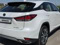 Lexus RX 300 2022 годаүшін28 000 000 тг. в Алматы – фото 8