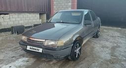 Opel Vectra 1992 годаүшін455 000 тг. в Кызылорда