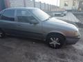 Opel Vectra 1992 года за 495 000 тг. в Кызылорда – фото 6