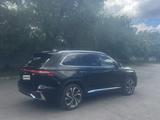 Geely Monjaro 2024 года за 14 200 000 тг. в Караганда – фото 5