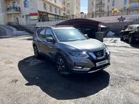 Nissan X-Trail 2019 года за 13 000 000 тг. в Астана