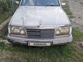 Mercedes-Benz E 280 1993 годаүшін900 000 тг. в Алматы – фото 2