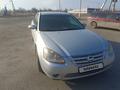 Nissan Altima 2002 годаfor1 600 000 тг. в Тараз – фото 3