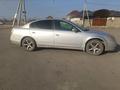 Nissan Altima 2002 годаfor1 600 000 тг. в Тараз – фото 4