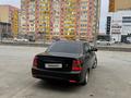 ВАЗ (Lada) Priora 2170 2014 года за 3 000 000 тг. в Атырау – фото 2