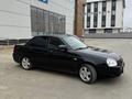 ВАЗ (Lada) Priora 2170 2014 года за 3 000 000 тг. в Атырау – фото 6